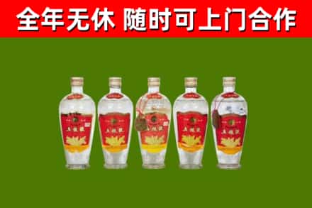 荆州烟酒回收公斤五粮液.jpg